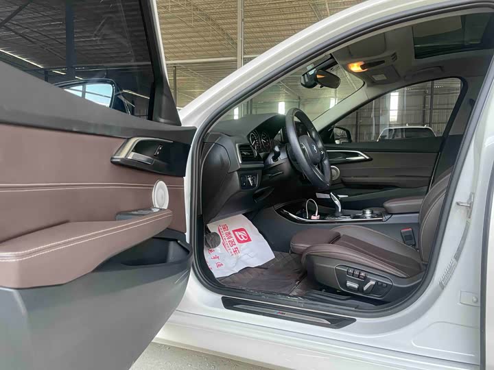 Фото 6 - BMW 1 Series