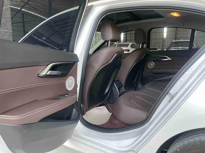 Фото 7 - BMW 1 Series