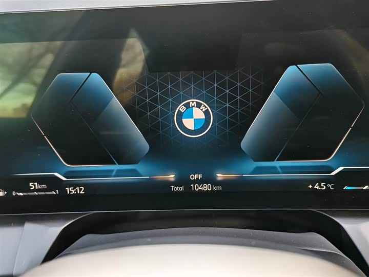 Фото 6 - BMW X3