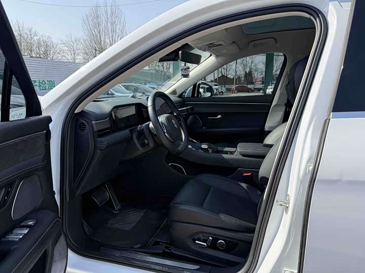 Фото 7 - Aito M5