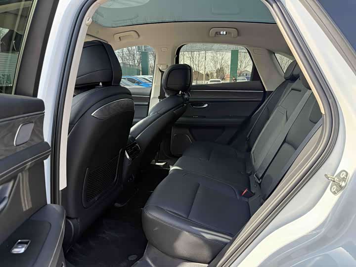 Фото 8 - Aito M5