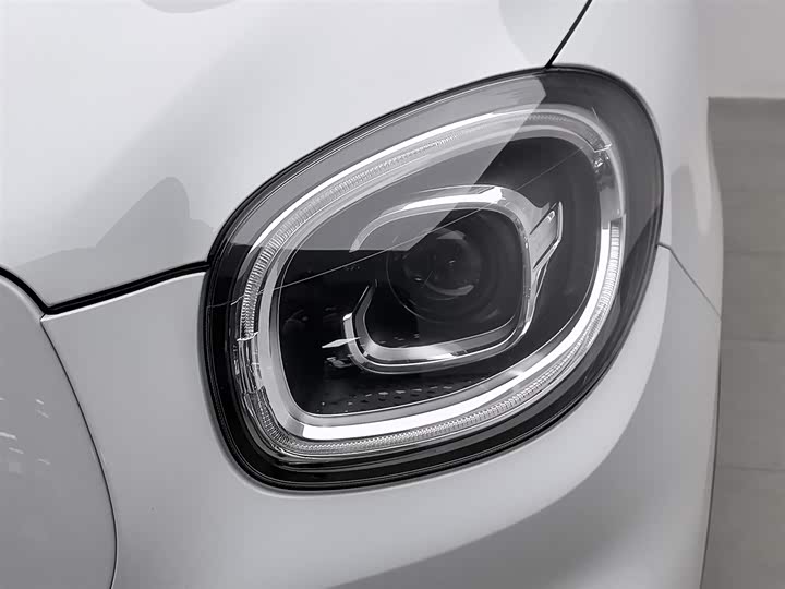 Фото 7 - Leapmotor T03