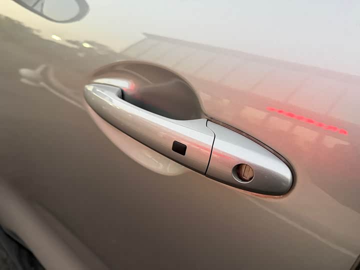 Фото 9 - Great Wall Pao