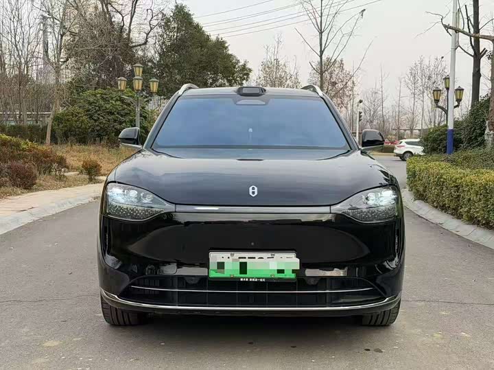 Фото 2 - Aito M9