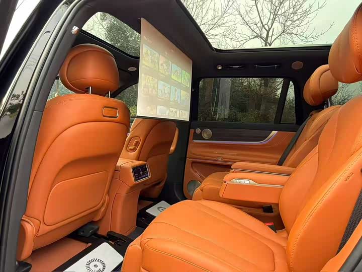 Фото 5 - Aito M9