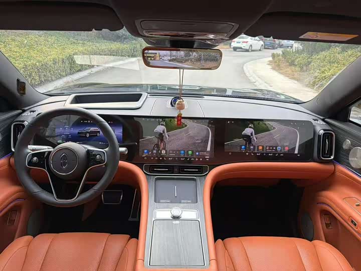 Фото 6 - Aito M9