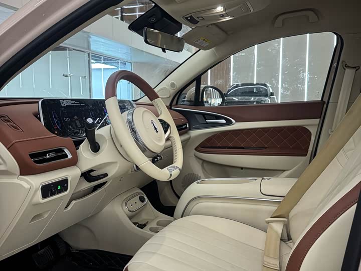 Фото 3 - Ora Good Cat (03)