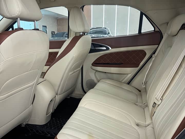 Фото 5 - Ora Good Cat (03)