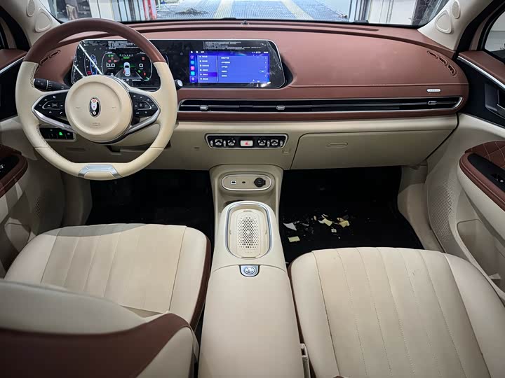 Фото 6 - Ora Good Cat (03)