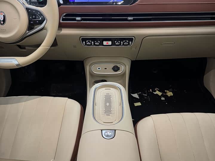 Фото 7 - Ora Good Cat (03)