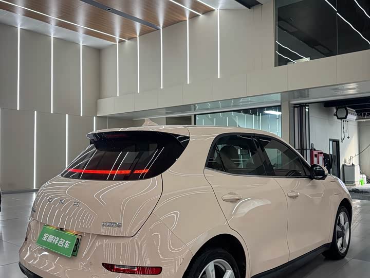 Фото 9 - Ora Good Cat (03)