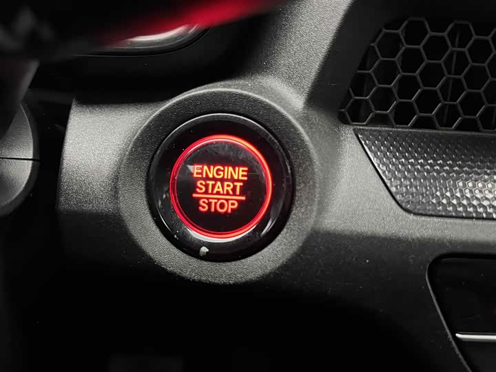 Фото 4 - Honda CR-V