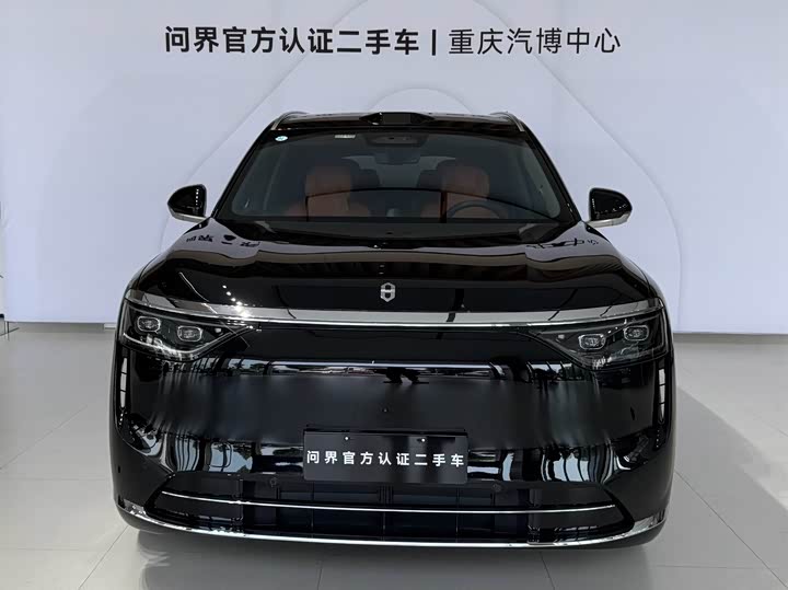 Фото 2 - Aito M8