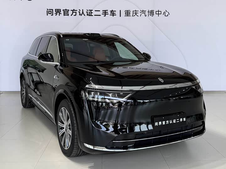 Фото 3 - Aito M8