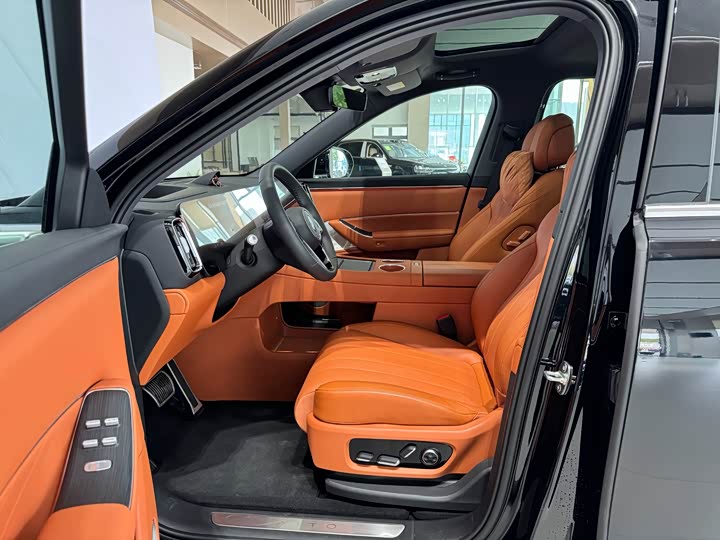 Фото 8 - Aito M8