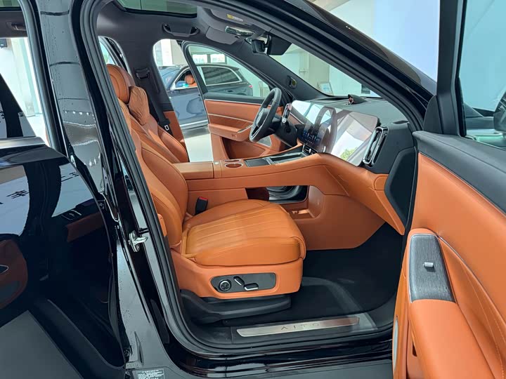 Фото 9 - Aito M8