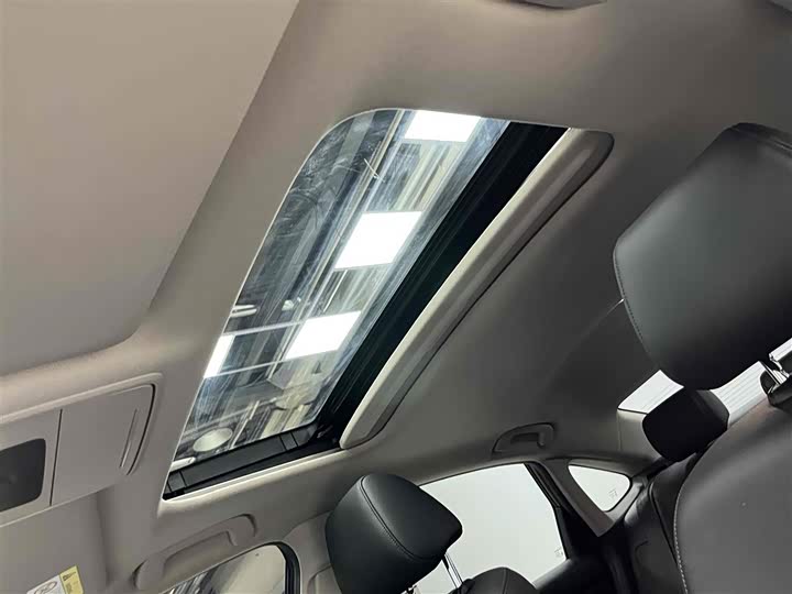 Фото 9 - Honda Integra