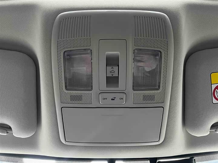 Фото 8 - Mazda CX-5