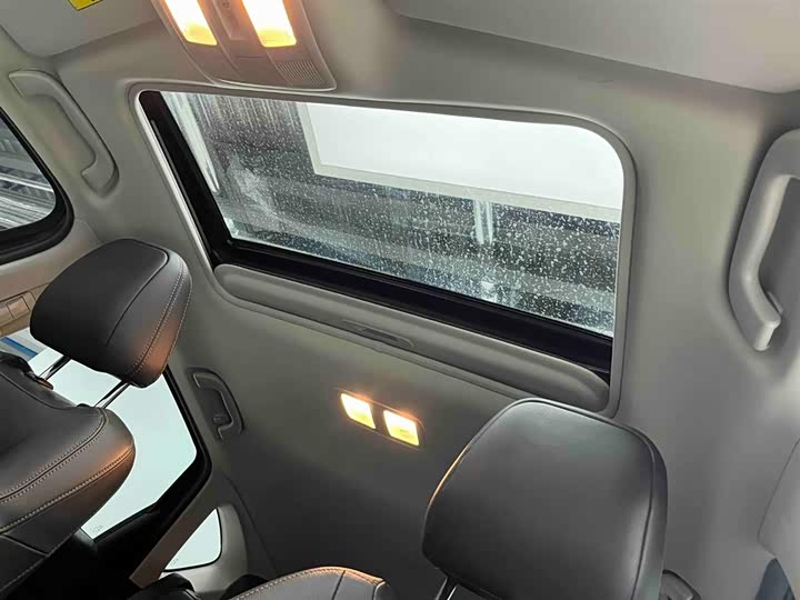 Фото 9 - Mazda CX-5