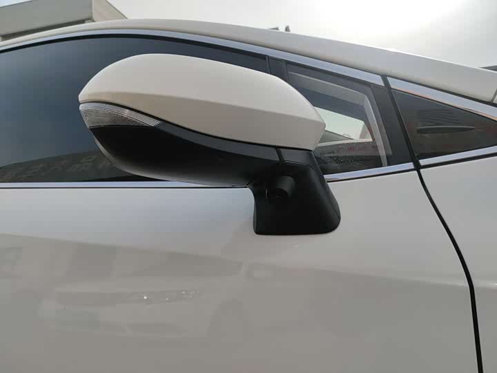 Фото 8 - Toyota Allion