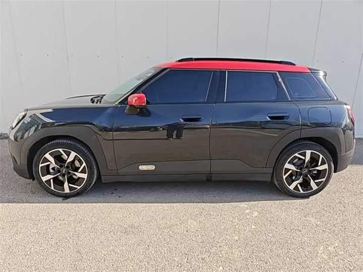 Фото 2 - Mini Aceman