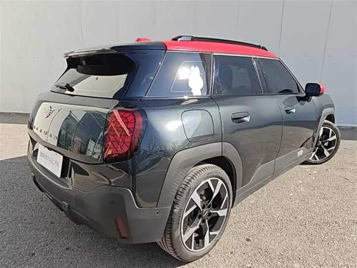 Фото 3 - Mini Aceman