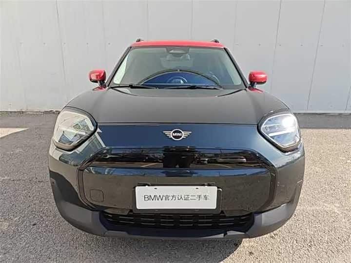 Фото 4 - Mini Aceman