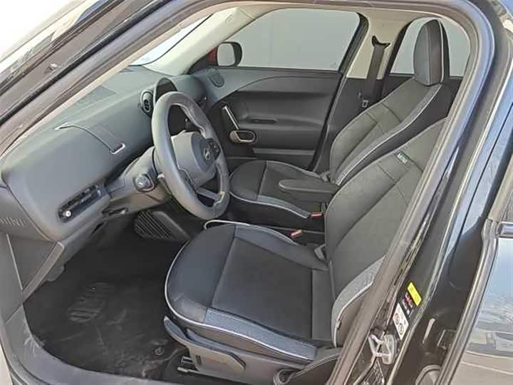 Фото 7 - Mini Aceman