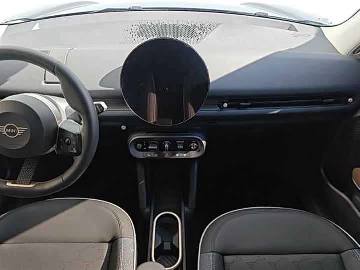 Фото 8 - Mini Aceman