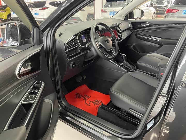 Фото 7 - Jetta VS5