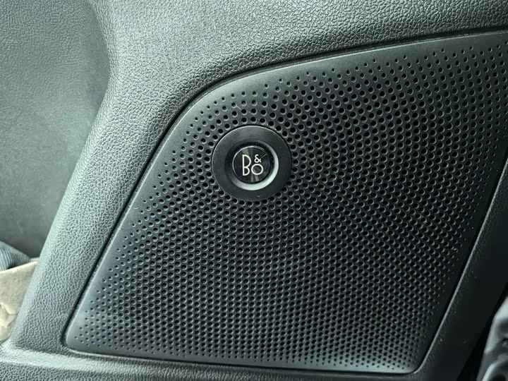 Фото 7 - Ford Focus