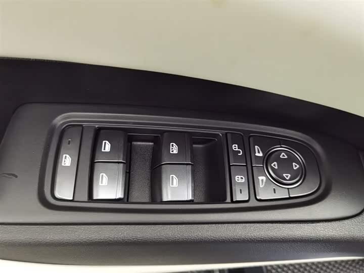 Фото 9 - BYD Seal 06 Hybrid/EV