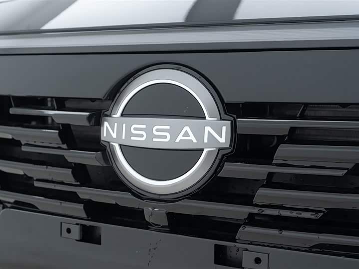 Фото 9 - Nissan Teana