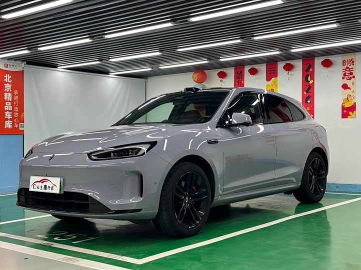 Фото 1 - Aito M5