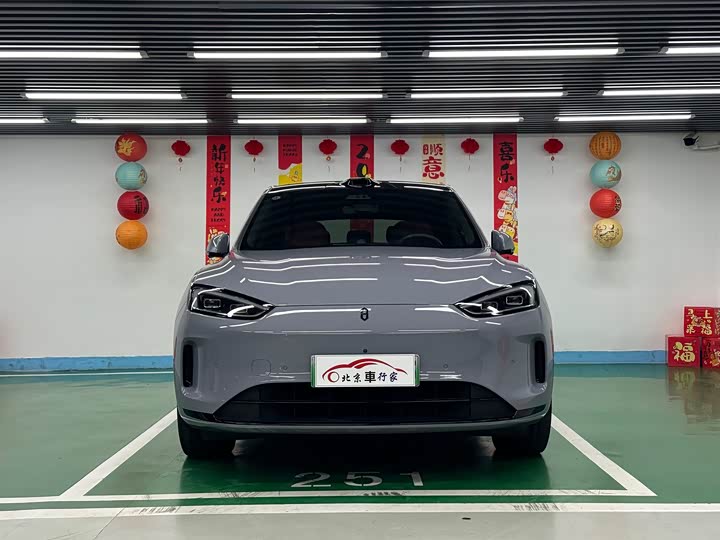 Фото 2 - Aito M5