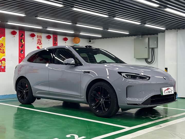 Фото 3 - Aito M5