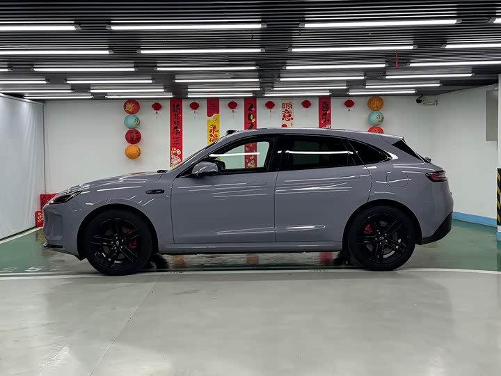 Фото 4 - Aito M5