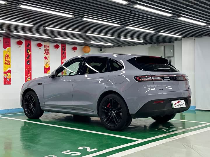 Фото 7 - Aito M5