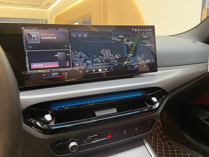 Фото 9 - BMW 4 Series