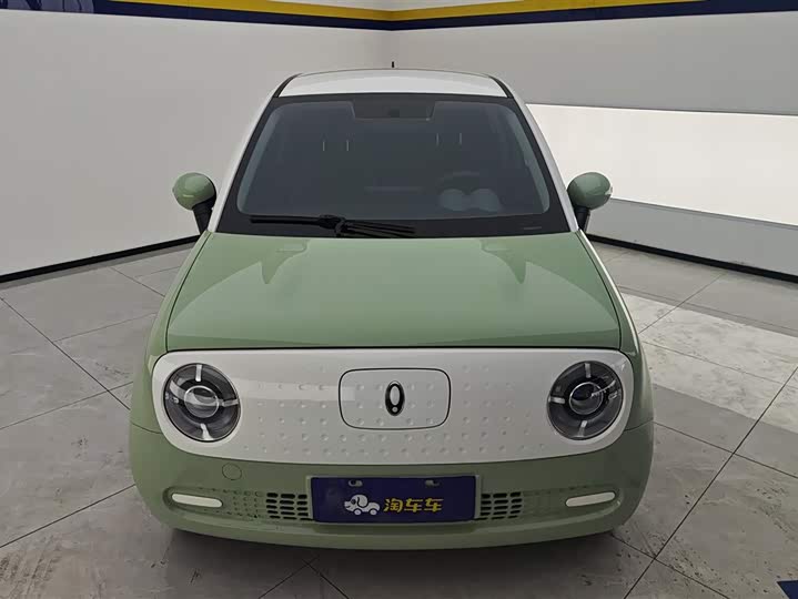 Фото 2 - Ora Black Cat