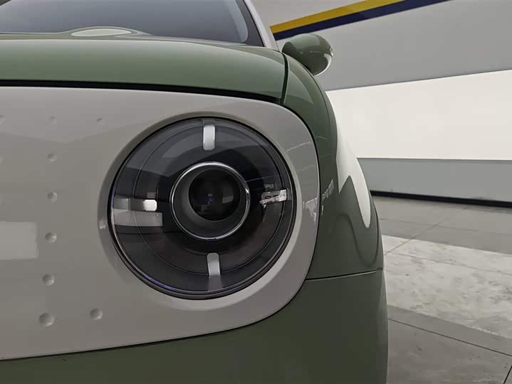 Фото 5 - Ora Black Cat