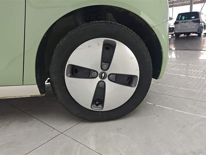 Фото 6 - Ora Black Cat