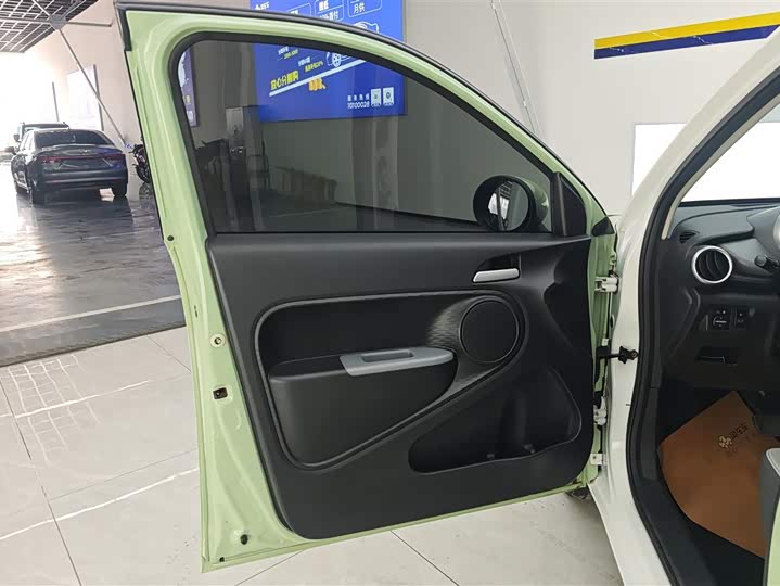 Фото 7 - Ora Black Cat