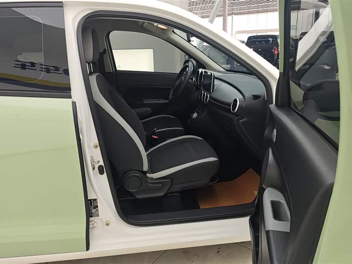 Фото 8 - Ora Black Cat