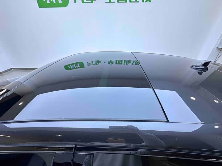 Фото 8 - Audi A3