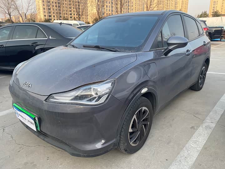 Фото 1 - Hozon V