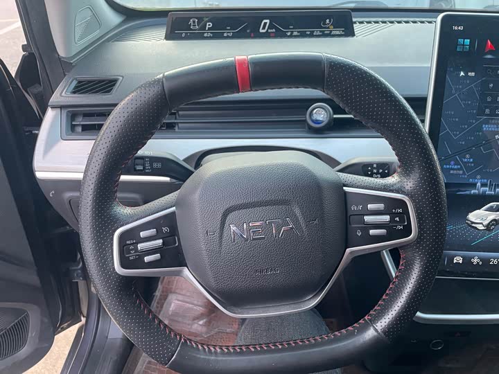 Фото 9 - Hozon V