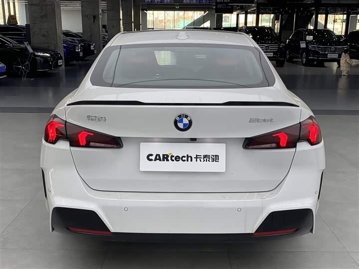 Фото 4 - BMW 2 Series