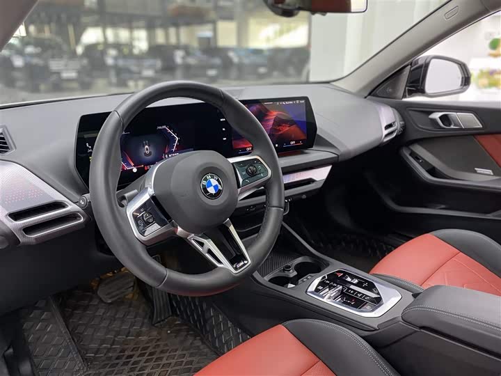 Фото 5 - BMW 2 Series