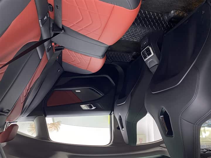 Фото 6 - BMW 2 Series